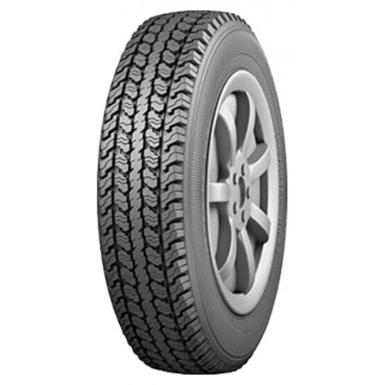 Шина Волтайр Вл-54 185/75R16