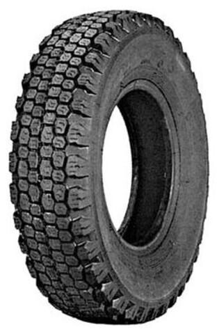 Шина Барнаульский Шз Professional И-502 225/85R15