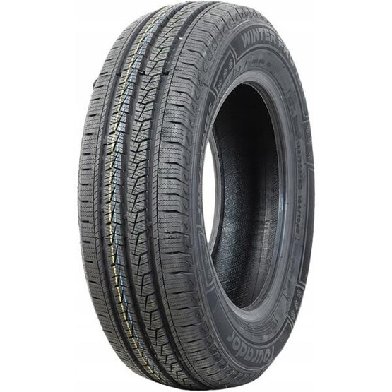 Шина Tourador Winter Pro Tsv1 205/75R16 110/108
