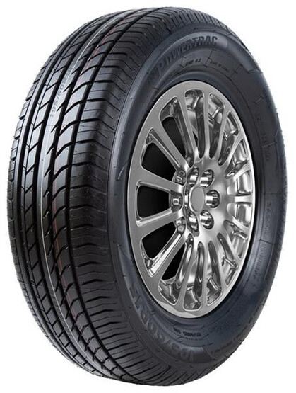 Шина Powertrac Citymarch 185/65R15 88H