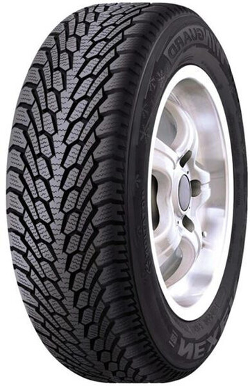 Шина Nexen Winguard 225/70R15 110R