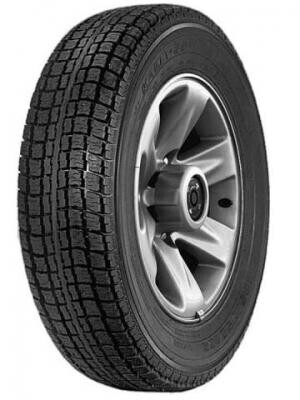 Шина Барнаульский Шз Professional 301 Шип 185/75R16