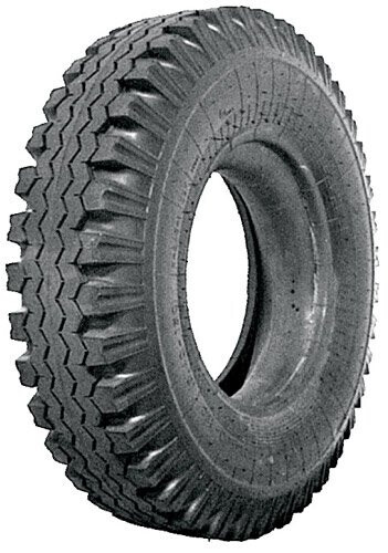 Шина Барнаульский Шз Я-245 215/90R15 99/96K