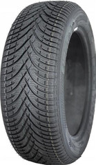 Шина Kleber Krisalp Hp3 185/60R15 84T