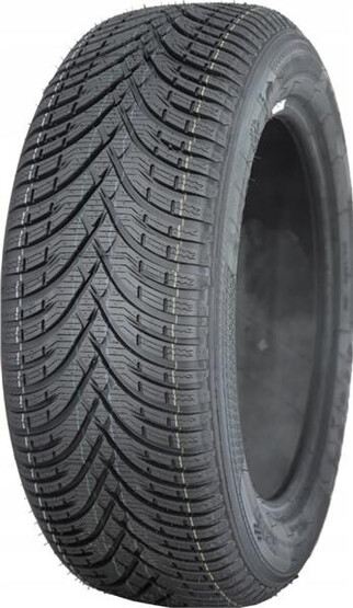 Шина Kleber Krisalp Hp3 185/60R15 84T