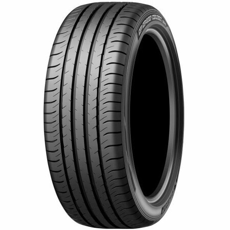 Шина Dunlop Sport Maxx 050+ 245/40R18 97Y