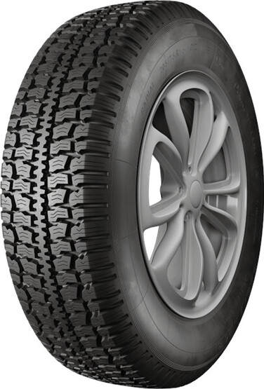Шина Winrun Wr-16 205/75R15 97Q