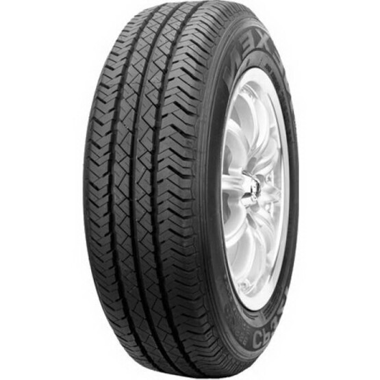 Шина Nexen Classe Premiere Cp321 195/70R15 104/102
