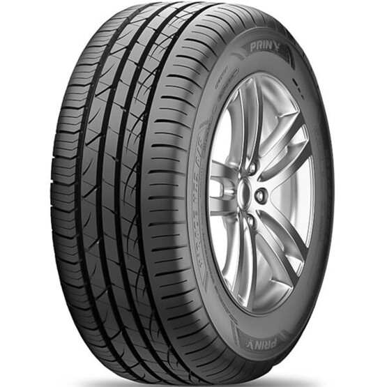 Шина Prinx Hz2 Hirace 235/40R18 95Y