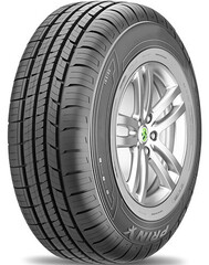 Шина Prinx Hh2 Hicity 175/65R14 82T