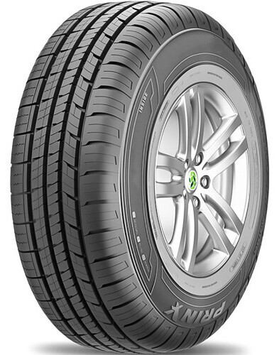 Шина Prinx Hh2 Hicity 175/65R14 82T