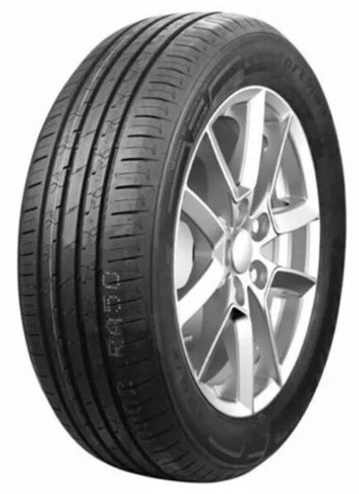 Шина Habilead H206 175/65R14 82H