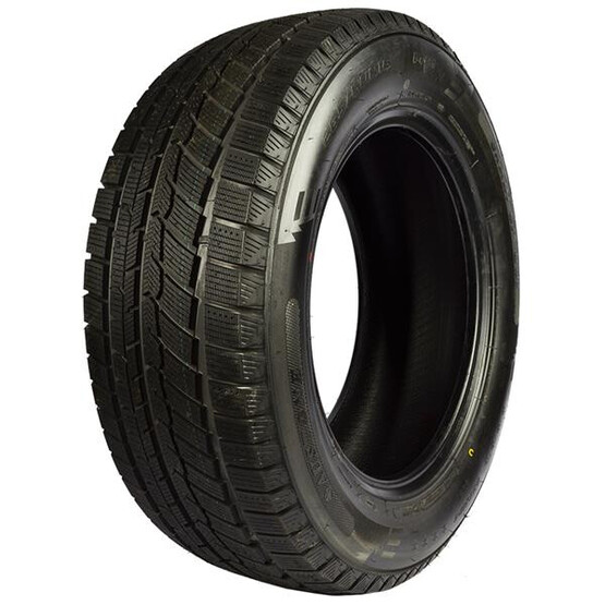 Шина Austone Sp-901 265/60R18 114H