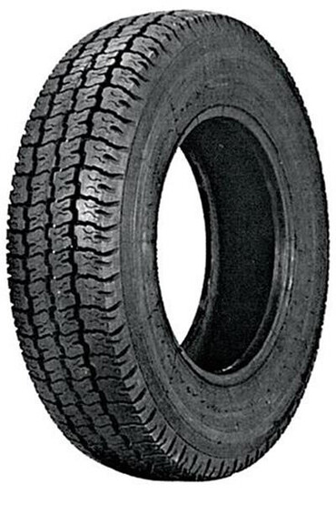 Шина Барнаульский Шз Proffesional 359 225/75R16