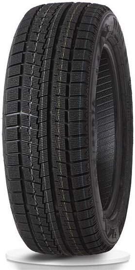 Шина Rapid Freeze S1 215/55R17 98H