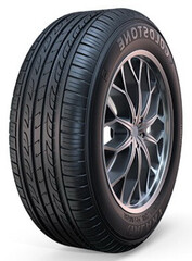 Шина Goldstone Gs-2020 185/65R15 88H
