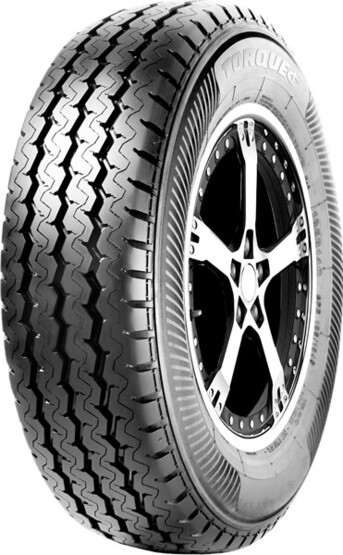 Шина Torque Tq-02 195/80R15 106/104