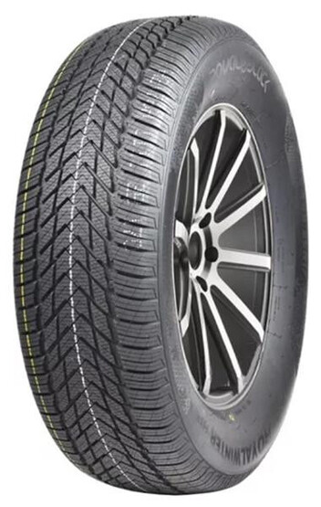 Шина Royal Black Royal Winter Hp 205/55R16 91H