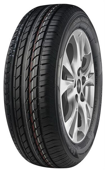 Шина Royal Black Comfort 185/65R15 88H