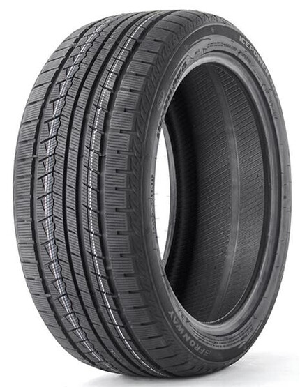 Шина Fronway Icepower 868 235/45R18 98H