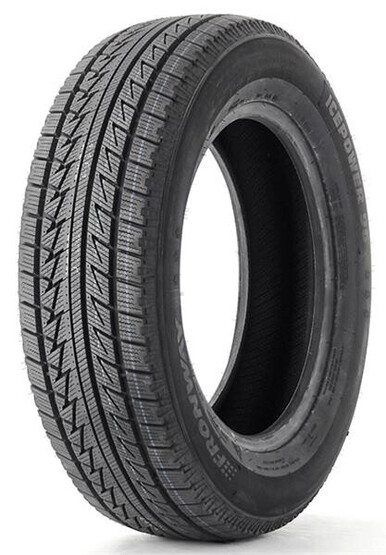 Шина Fronway Icepower 96 195/50R15 82H