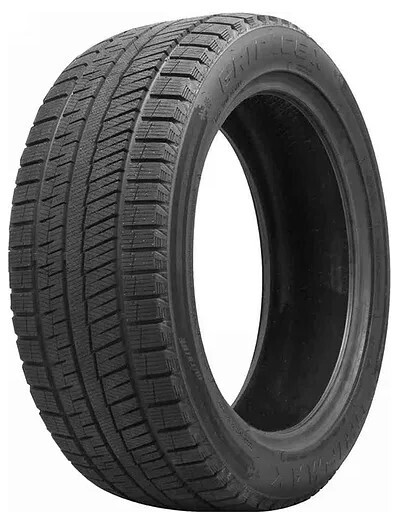Шина Gripmax Suregrip Pro Ice X 285/40R22 110H