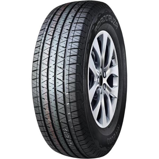 Шина Roadcruza Ra2000 215/65R16 98H