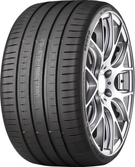 Шина Unigrip Lateral Force Sport 315/35R22 111Y