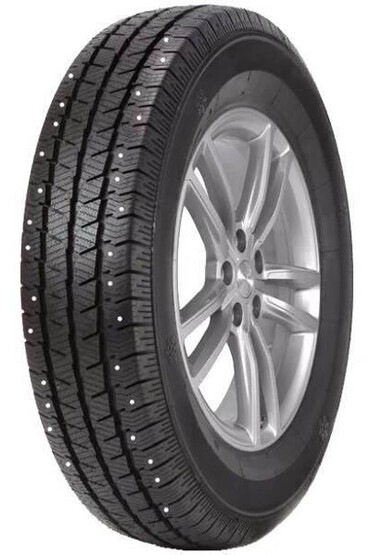 Шина Mirage Mr-W600 185/75R16 104/102
