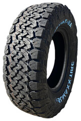 Шина Sumaxx All-Terrain A/T 225/60R18 104H