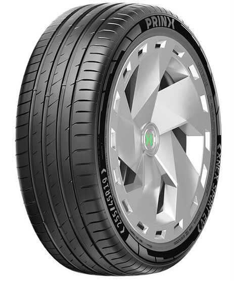 Шина Prinx Xnex Sport Ev 225/45R18 95W