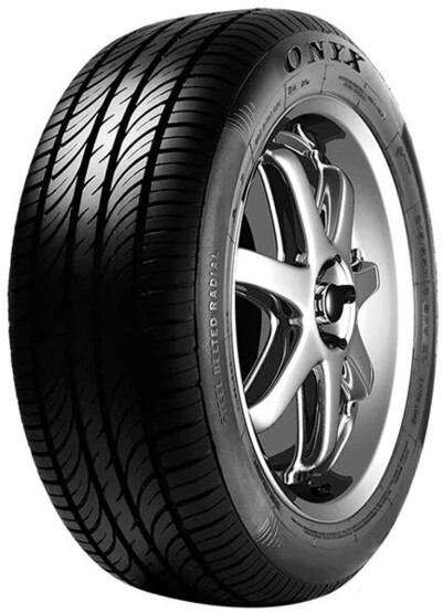 Шина Onyx Ny-801 175/65R14 82T