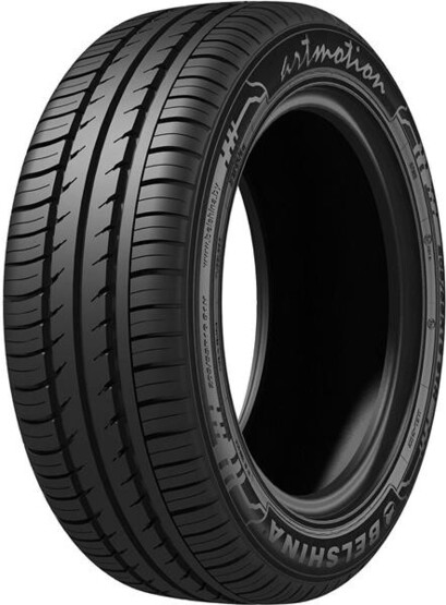 Шина Белшина Бел-330 215/65R16 98Н