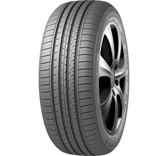 Шина Duraturn Mozzo 4S 175/70R13 82T
