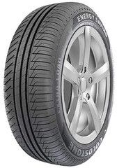Шина Goldstone Gs-2000 185/65R15 95S