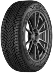 Шина Goodyear Ultragrip Performance 3 275/30R21 98V