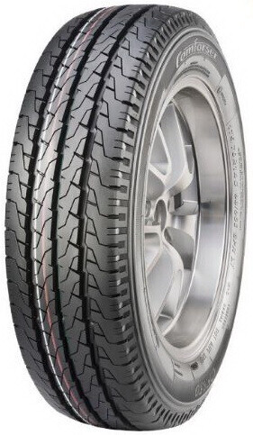 Шина Comforser Cf350 185/75R16 104/102