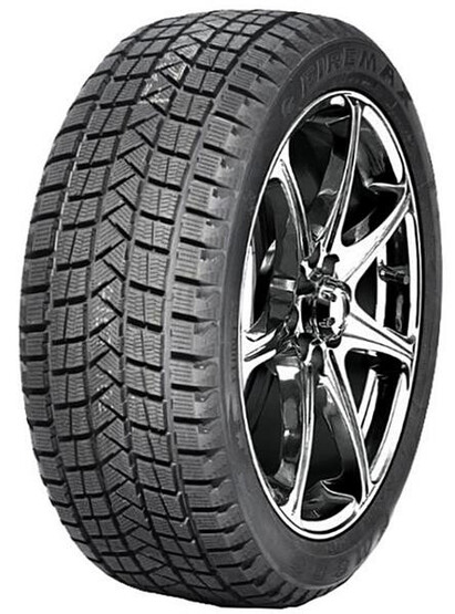 Шина Firemax Fm806 245/55R19 103T