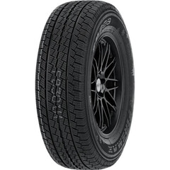 Шина Firemax Fm809 195/70R15 104/102