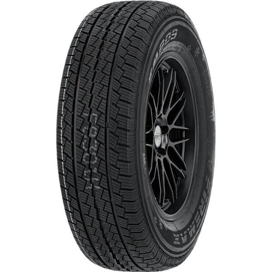 Шина Firemax Fm809 195/70R15 104/102