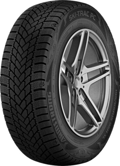 Шина Armstrong Ski-Trac Pc 185/60R15 88H
