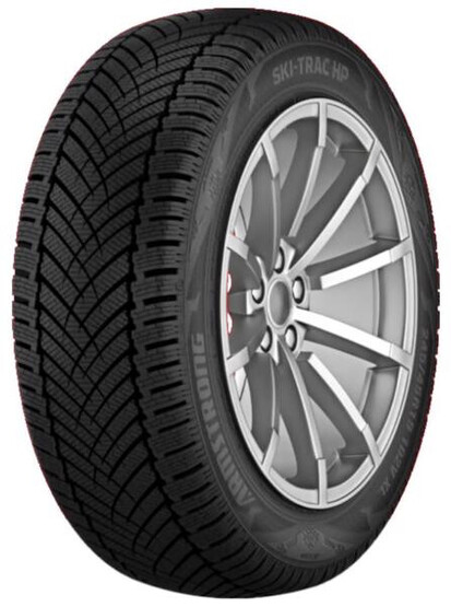 Шина Armstrong Ski-Trac Hp 245/45R19 102V