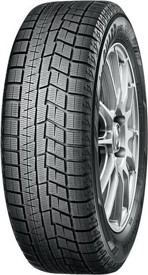 Шина Yokohama Iceguard Ig60 225/50R17 97Q