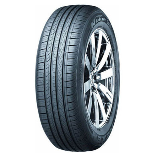 Шина Roadstone N'blue Eco 195/60R15 88H