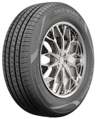 Шина Yazd Tire Universe 225/55R18 98H