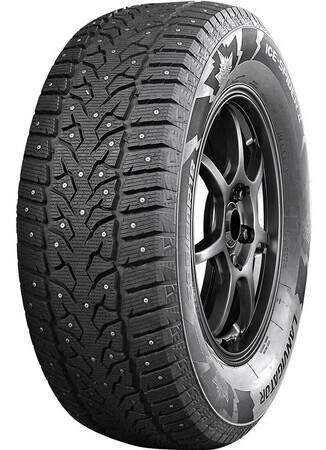 Шина Lanvigator Ice Spider Ii 175/70R13 82T