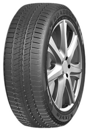 Шина Roadboss W301 215/60R17 96H
