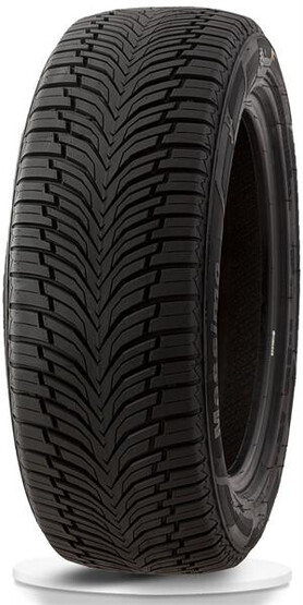 Шина Massimo Cross Season Cs4 205/50R17 93V