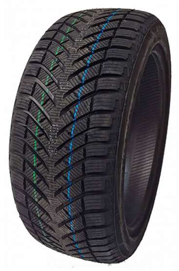 Шина Duraturn Mozzo Winter 195/65R15 91H