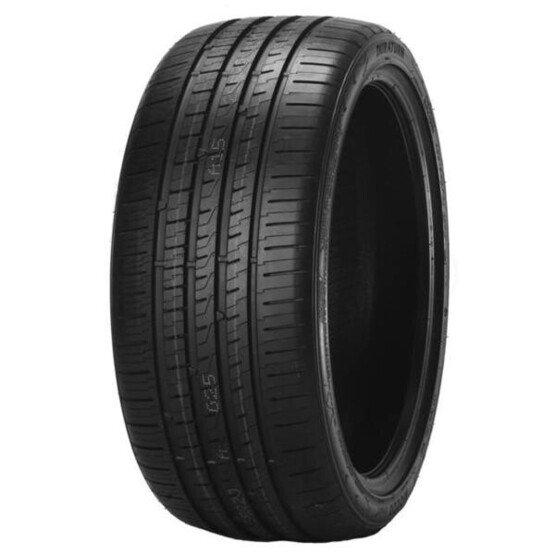 Шина Duraturn Mozzo Sport 245/35R19 93Y